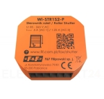 2adcb292395ecffaf58594c9644e6d39