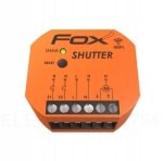 e74402f96806131aebe8385a028d218c