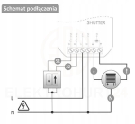 ad81326eb8ec9269a9bd9c01e2618ba3