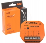 4d9b879c4fe957764fad4dfd14bac3eb