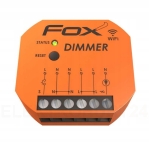 e03204f424f36399ea3e5bb4eb854cb1