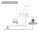 49e0ffb1d69f4890d097562abec60e6d