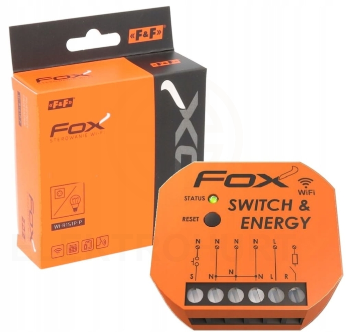 9052f5b6263e4779279cd81d0f376747