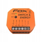 4f9dc9b4dd9f1935342f95521a238964