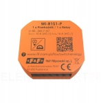 ec6bb10e5c35e0932f720333db99f23c