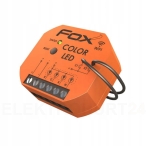 224ad63af5ac80cf4835205639bf268d