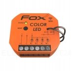 96aef78ef1c53ac5ef84caece0cc5899