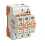 bd32cbbd291773e7fb72303665681989