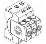 6f15e80ed93abec99f77d5c8e72870e9