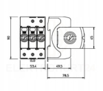 7ee68f40d346b0e76bf0508651541e2e