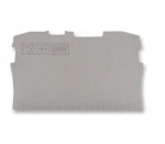 7014e940d796102c05ba627b27643b96