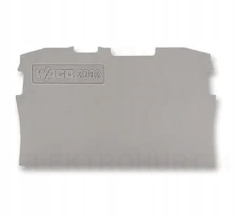 7014e940d796102c05ba627b27643b96