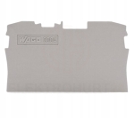 00705d5878779920a08fdb3e90f2f8b3