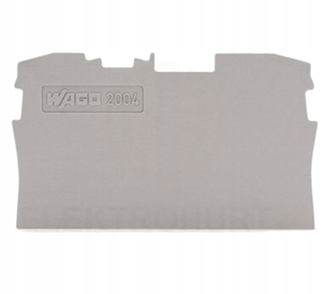 00705d5878779920a08fdb3e90f2f8b3