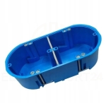 1cb096f2551b9960a94f614fa1e48487