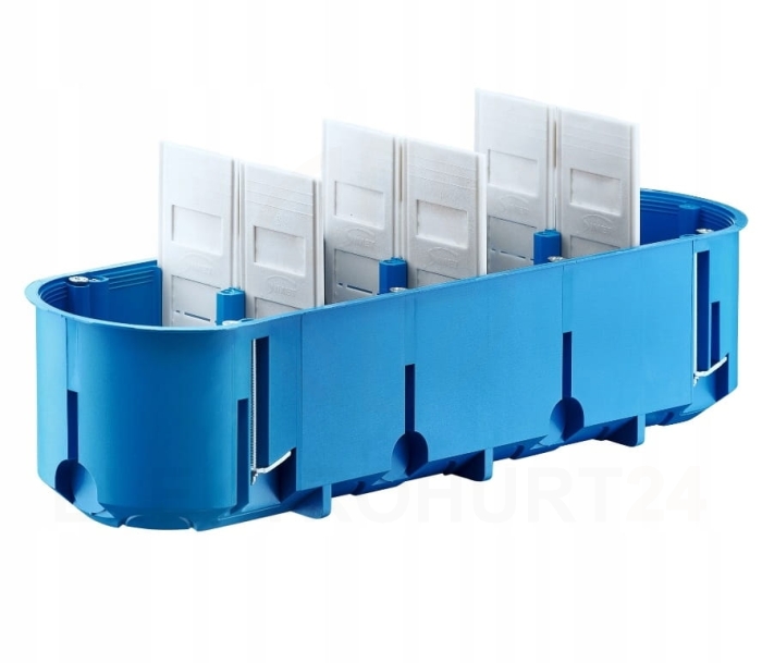 aa8e41f74dac0dfbcd611e58239cae50