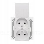 6a746677f2da44f215284271109893bf