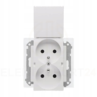 6a746677f2da44f215284271109893bf