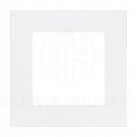 5bd4b701de07422ce8dcf87e59185c88