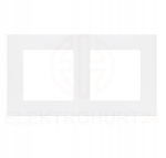 ad3e7d9e45125667278383fb361e9b76