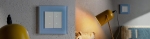 8cdeebb9421403ac4ab695496eefb796