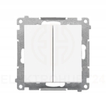 5ce6cdda71daf8fdc922b22d12ae56dd