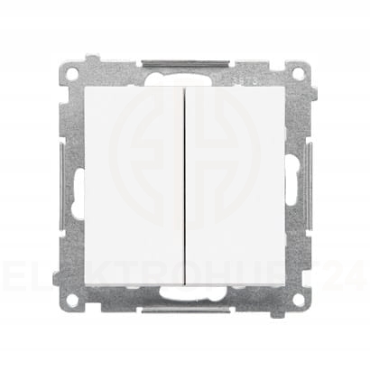5ce6cdda71daf8fdc922b22d12ae56dd