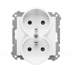 d55c0fbede44786cba7c87c1abcbcf0d