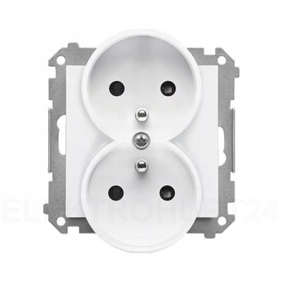 d55c0fbede44786cba7c87c1abcbcf0d