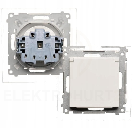 85bf0bc2064f46a05f03d764a7f8c810