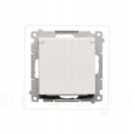 597a84130402a3efe8bad2c0d4dba7ef