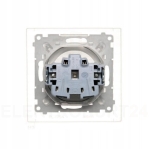 01a8566577f0b6a14f5687f30a92a142