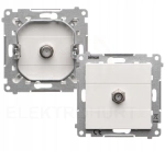 5c2bf39b8a40663d8c05c7a836187ff5