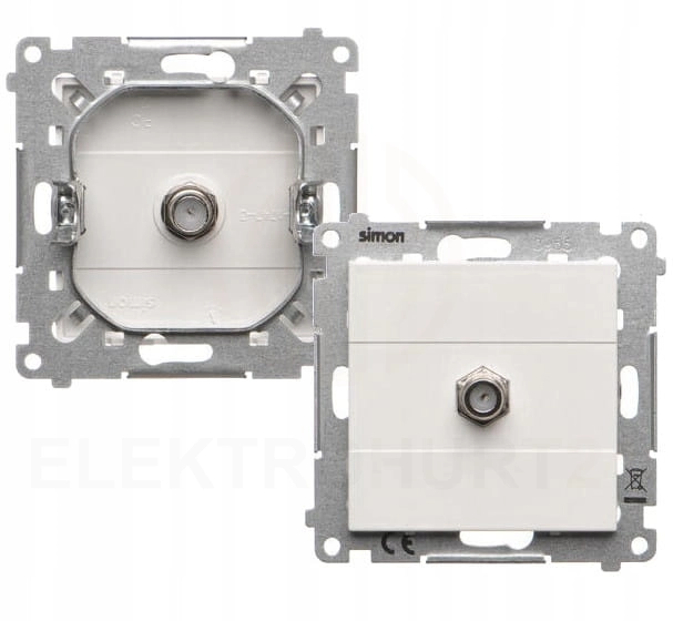 5c2bf39b8a40663d8c05c7a836187ff5