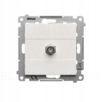 c947a73ebc93b2d6df61a21e0cc7651d