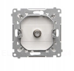 6248dc0e1caceb0eac0b5cf9d1fd7178