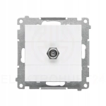 da864f1fcb0677417c775585bfa28d23