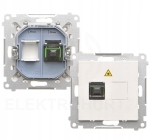 ad2adf6e5f9bf3a3b34206452fa30339