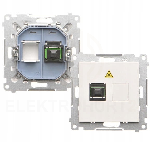 ad2adf6e5f9bf3a3b34206452fa30339