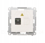 f166b7e7bdc46f5dbc124ba78c7df5c4