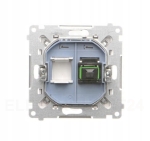 aeedf6e399d00da2f4973ba66d2532b1