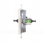 2bef9a60a98f33ecf670dae0810baa7f