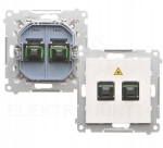 96c61ab28fc974c7a54e8069f650667b