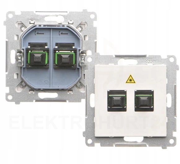 96c61ab28fc974c7a54e8069f650667b