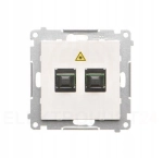 6c62644b5565e5cf47f21690501c977e