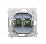 3598fc09e78013003fd99e6a00cddddb