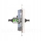 cfeb72afb92631aa6632cff6a6dd0a91