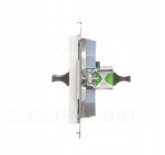 941915e8b83a70fa06b96b9644fae664