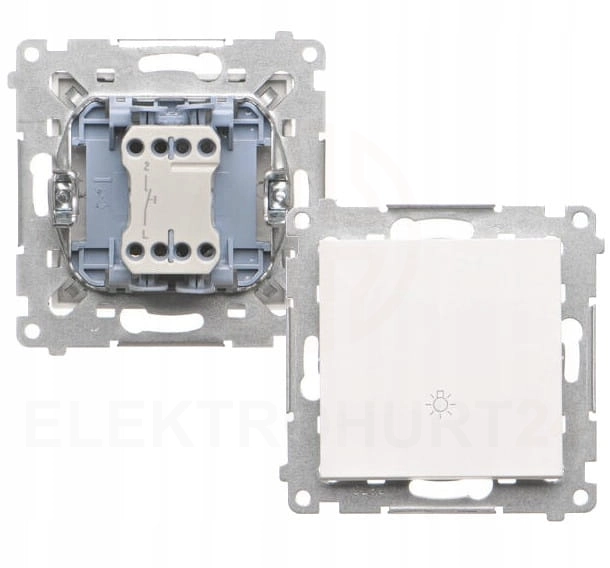 a0261a3d966f9a4ec365255b24797486