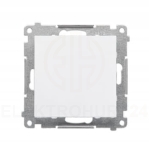 fe0203f80c73d09984d49e06f1f76fa9